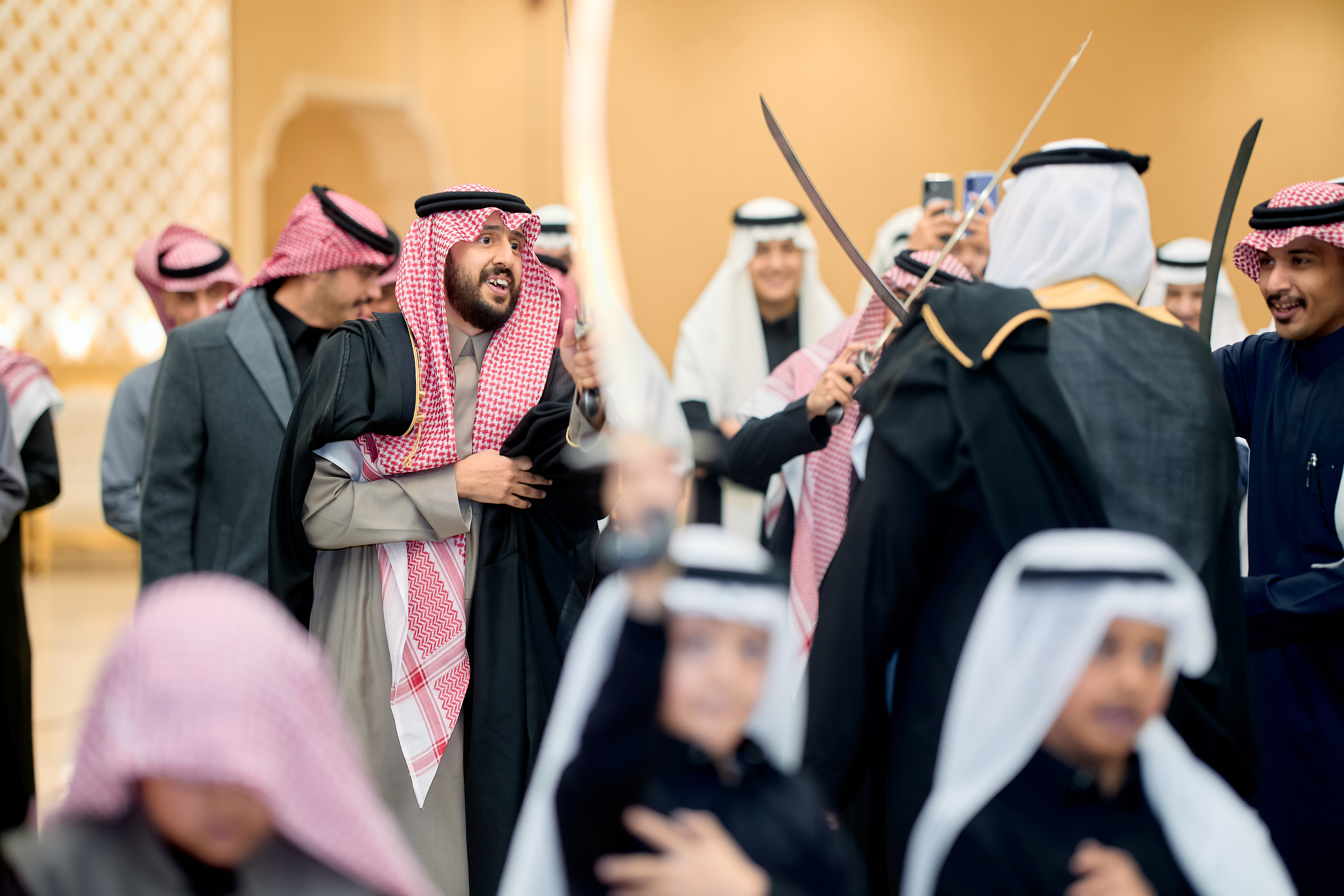 FL-STUDIO-FL-STUDIO-J68A5169