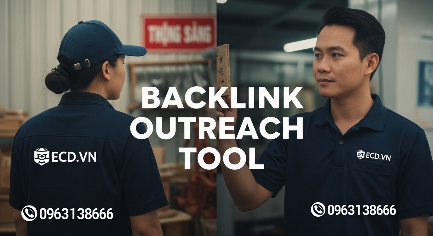 capcut pro stock filter