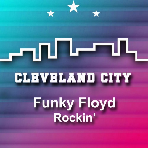 00-funky-floyd-rockin-single-web-2026-id