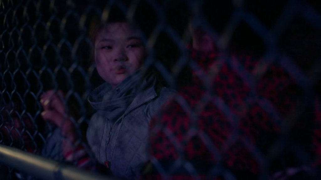 [Image: chu8tl1fa7f4.png]