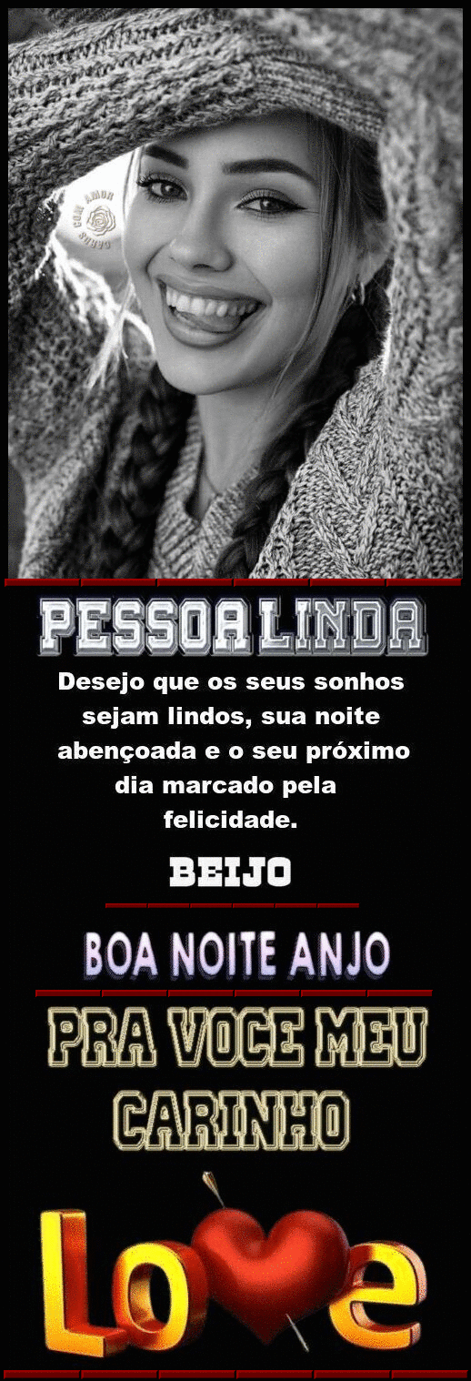 oie-overlay-4.gif