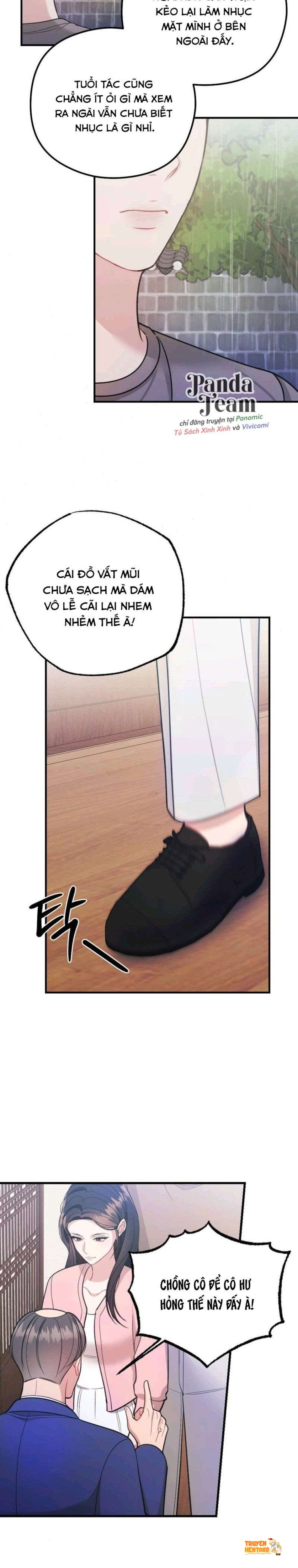 Xem ảnh 〖18+〗- Đêm Mùa Hè - Chapter 6 - tmpx5brdgtk - Truyenhentaiz.net Xem ảnh 〖18+〗- Đêm Mùa Hè - Chapter 6 - tmpx5brdgtk - Truyenhentaiz.net