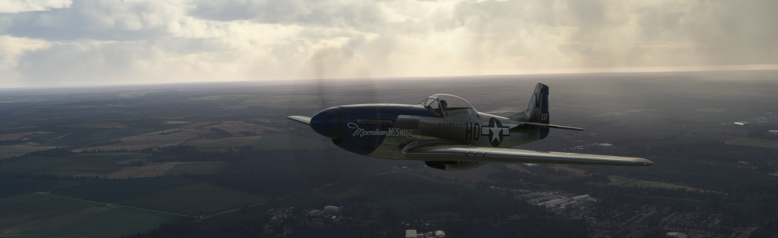 Moonbeam-Duxford.jpg