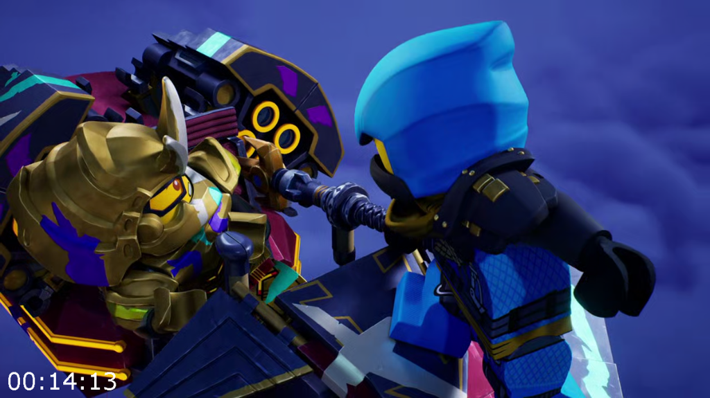 [Image: 7fks5m6hlm5z.png]