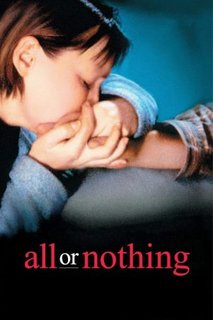 All-or-Nothing-2002-1080p-WEBRip-x265-RA