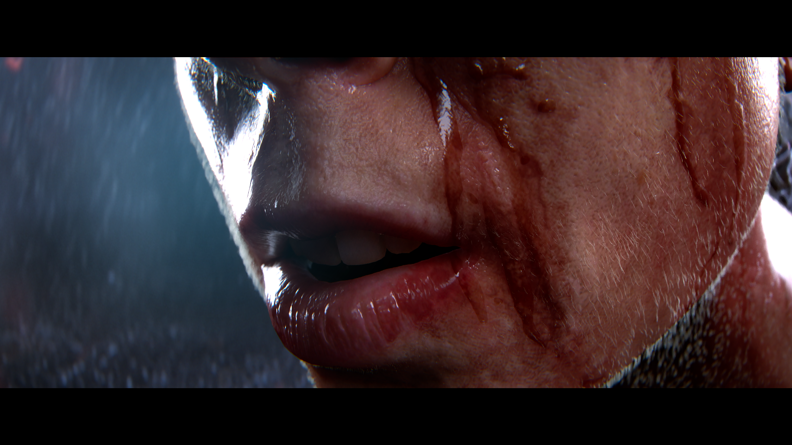 Senua-s-Saga-Hellblade-2-21-05-2024-17-28-39.png
