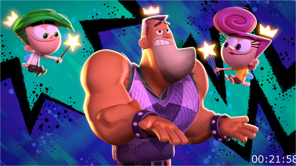 [Image: h7hzzlgs090w.png]