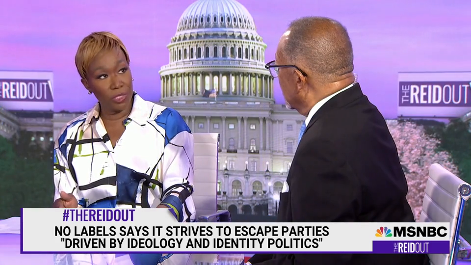 [Image: k9v2c4wbt2ht.png]