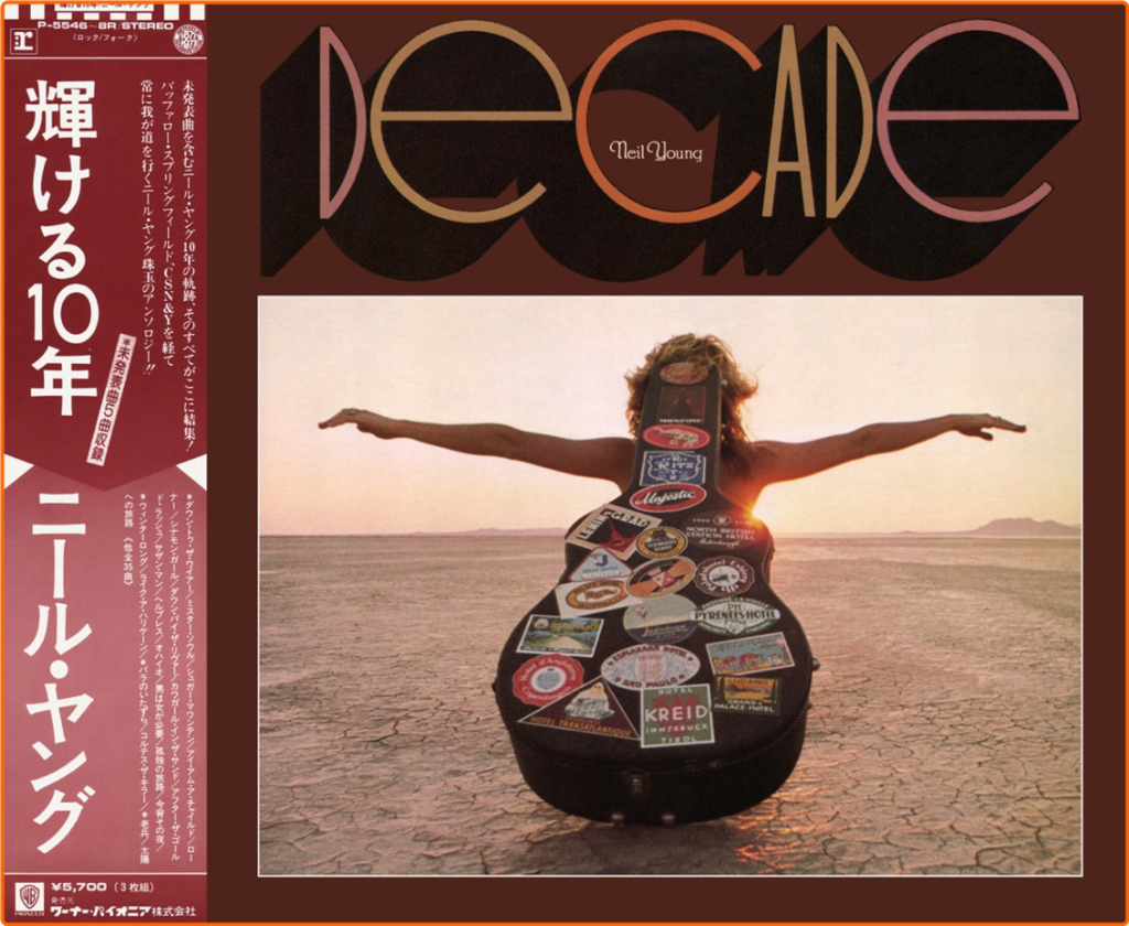 [Image: 3d40fq1gqmgr.png]