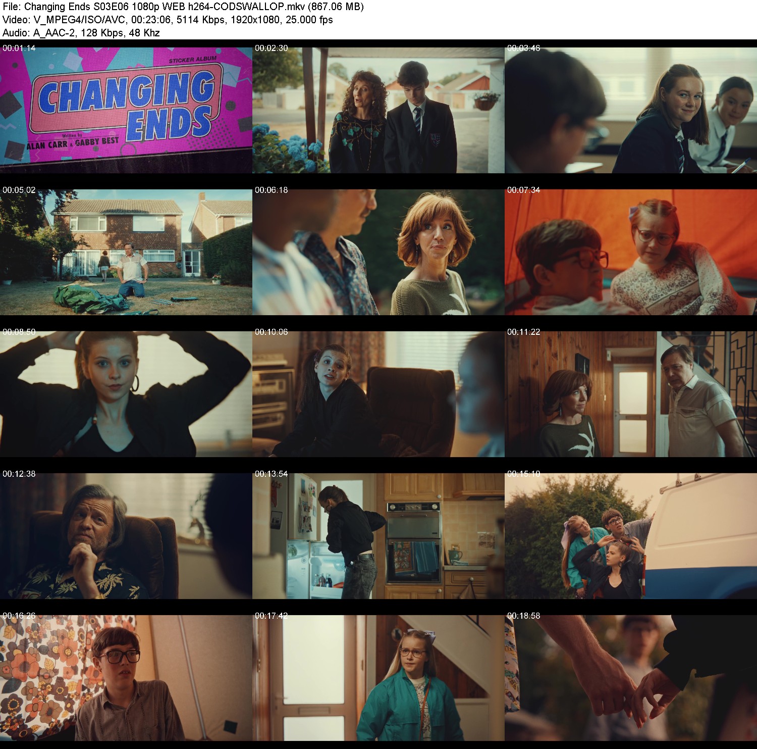 [Image: v0pwp36whln5.jpg]