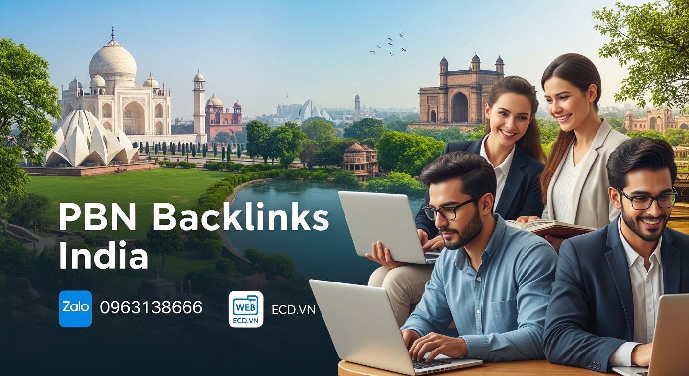 capcut pro content trend