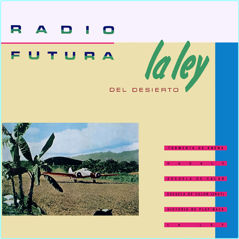 [Image: pi117aboyd9r.png]