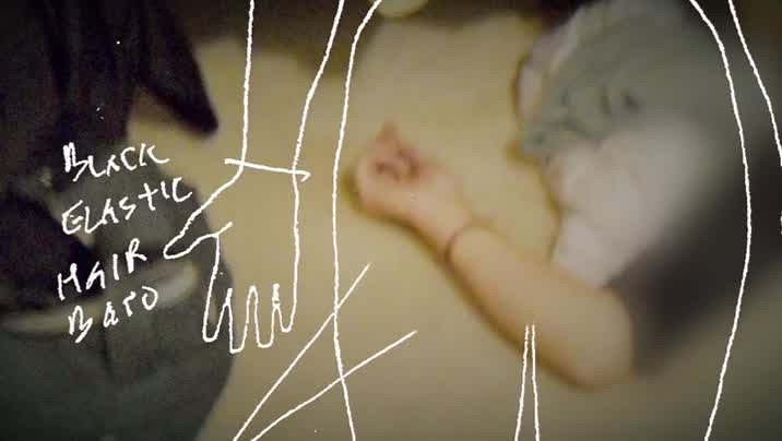 [Image: nuauo2n39nb3.jpg]