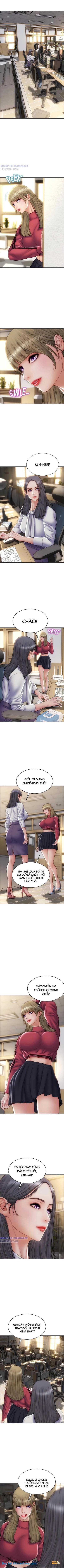 Xem ảnh Fuck Boy Báo Thù - Chapter 40 - tmp5zxts4ag - Truyenhentaiz.net