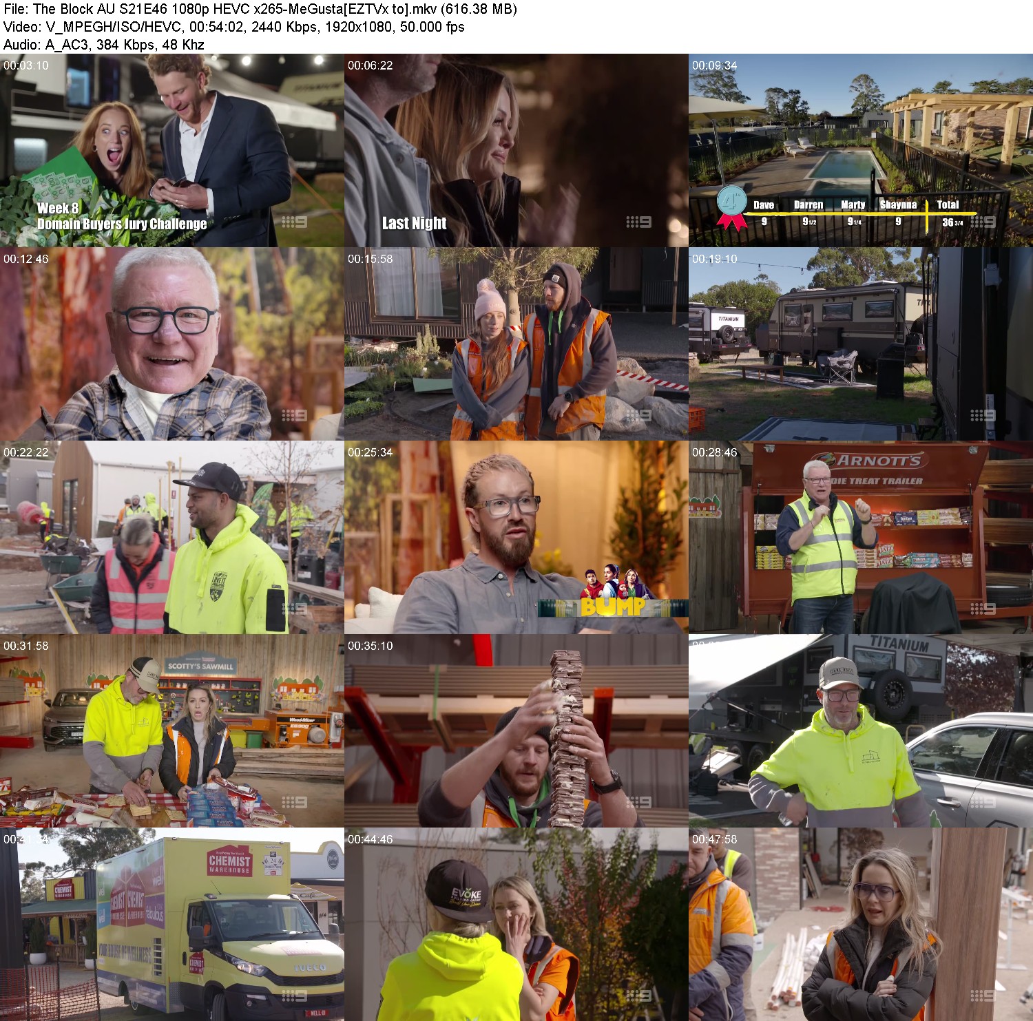 [Image: 0yc0zdr6izq2.jpg]