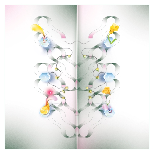 [Image: dq2wchoh6q52.jpg]