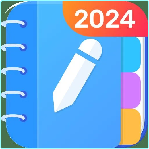 [Image: s55k9bebcy3k.png]