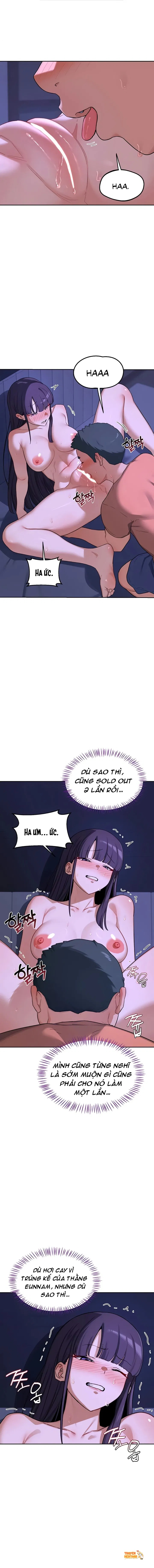 Xem ảnh Kế Hoạch Trao Đổi Mẹ - Chapter 56 - tmpp41aoga7 - Truyenhentaiz.net