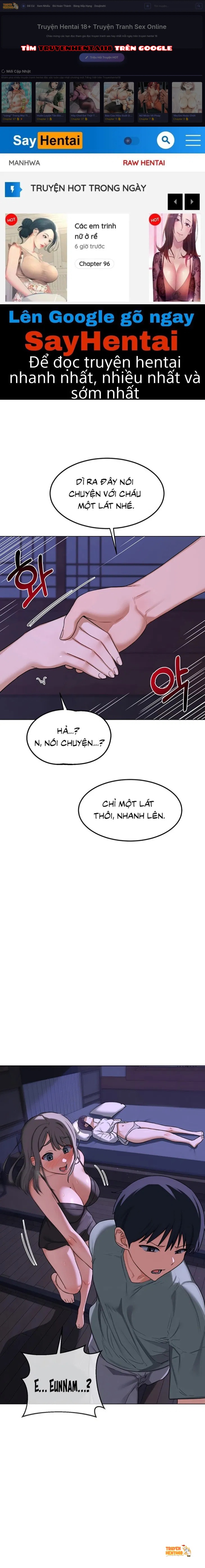 Xem ảnh Kế Hoạch Trao Đổi Mẹ - Chapter 56 - tmpyyv6przm - Truyenhentaiz.net