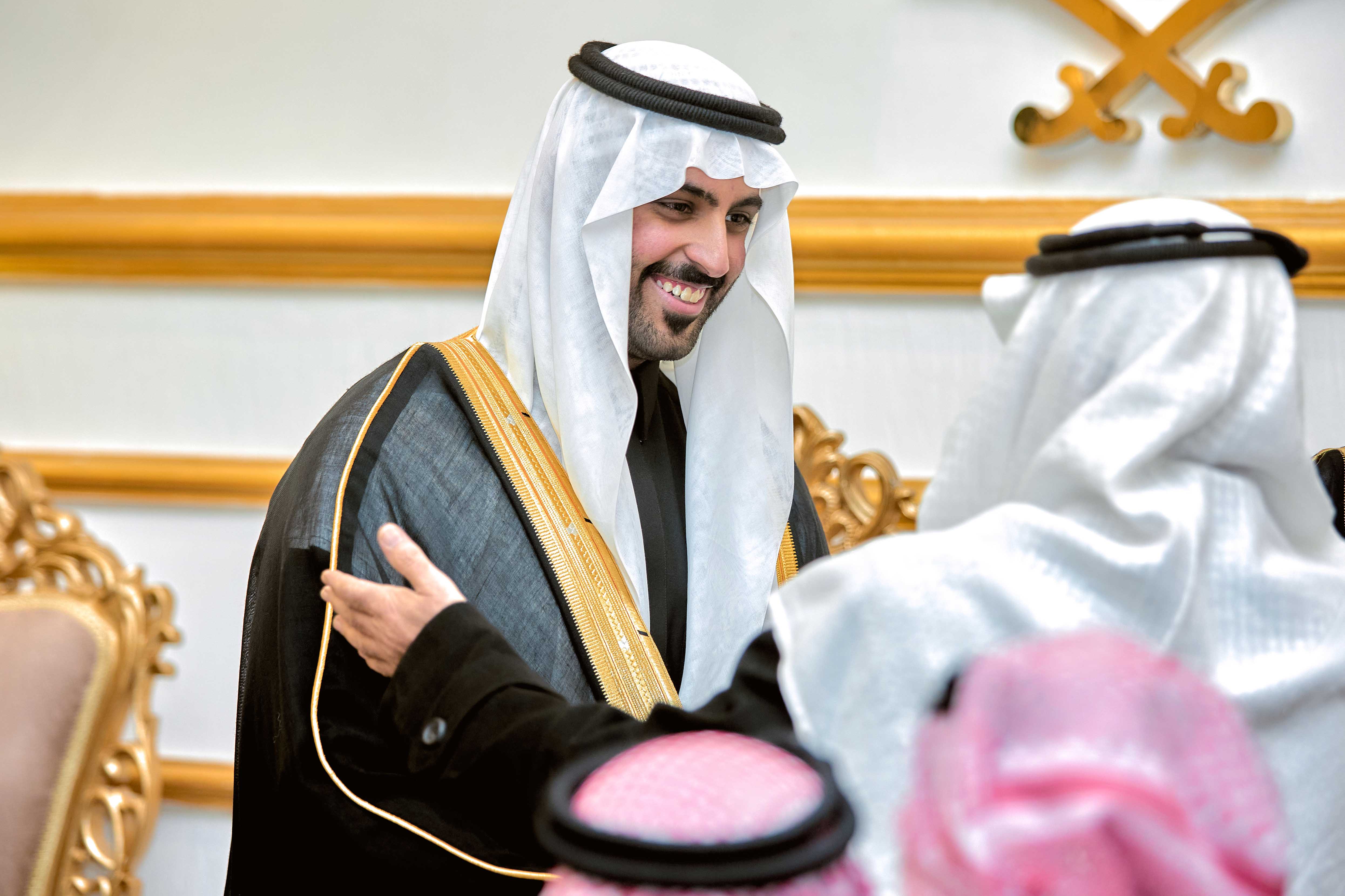 freelancers-BN6-A0091