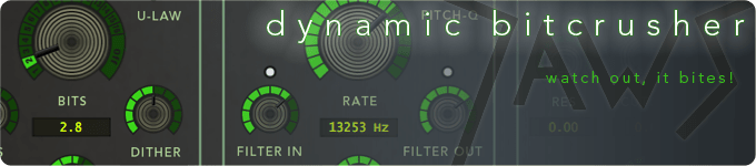 [Image: 81jsdy81hhig.png]