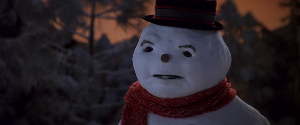 [Image: nrej34yxf88k.png]