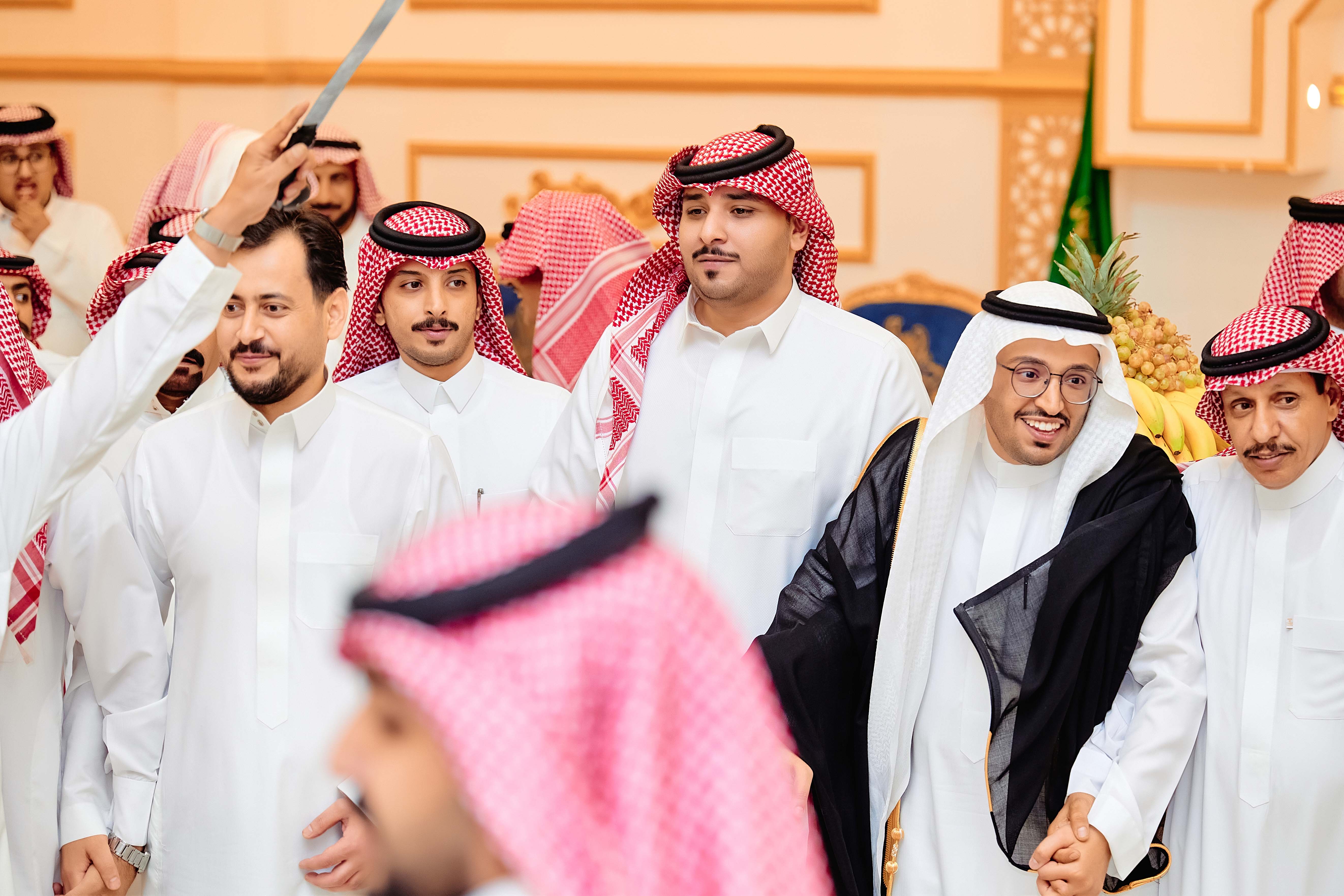 Freelancers-J68-A1809