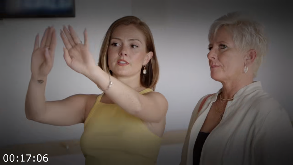 [Image: ravt0p121yce.png]