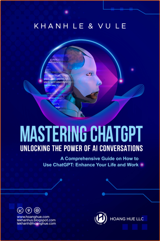 [Image: 8c7qpjrqs24h.png]