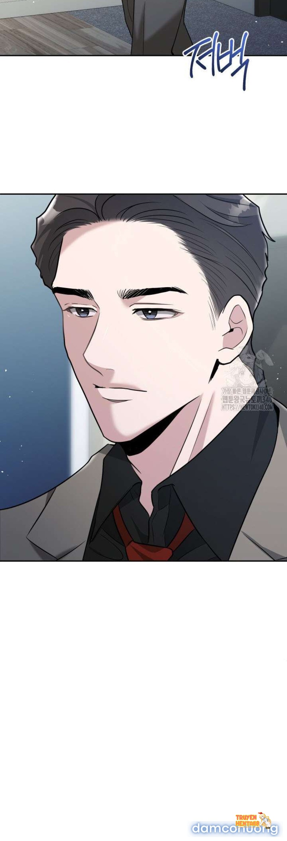 Xem ảnh Collector - Chapter 46 - tmpe39aoqeb - HentaiTruyen.fun