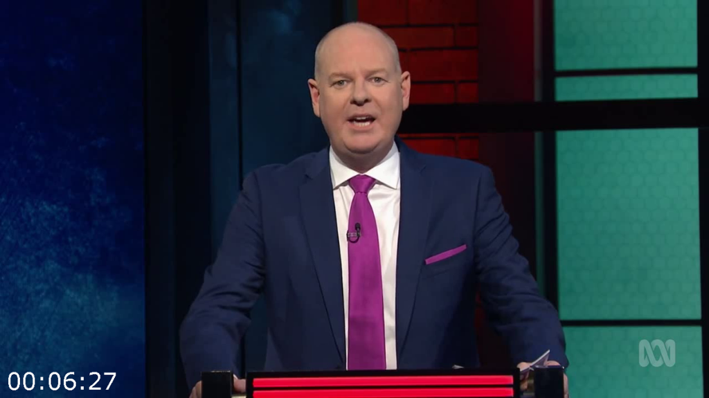 [Image: b7u9f8nvmqw9.png]