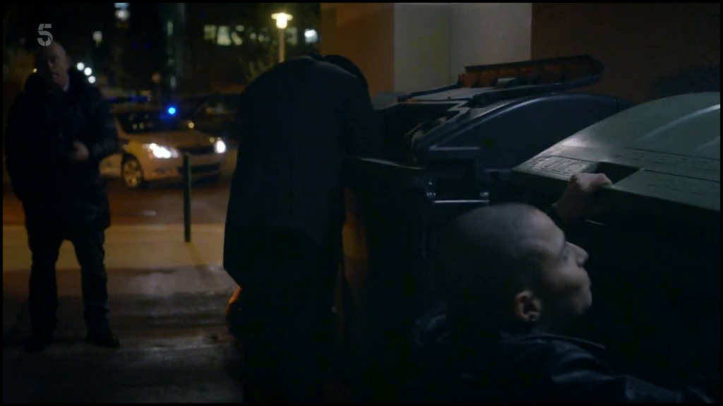 [Image: 2qb7dnodxa44.png]