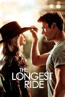 The-Longest-Ride-2015-1080p-Blu-Ray-x265