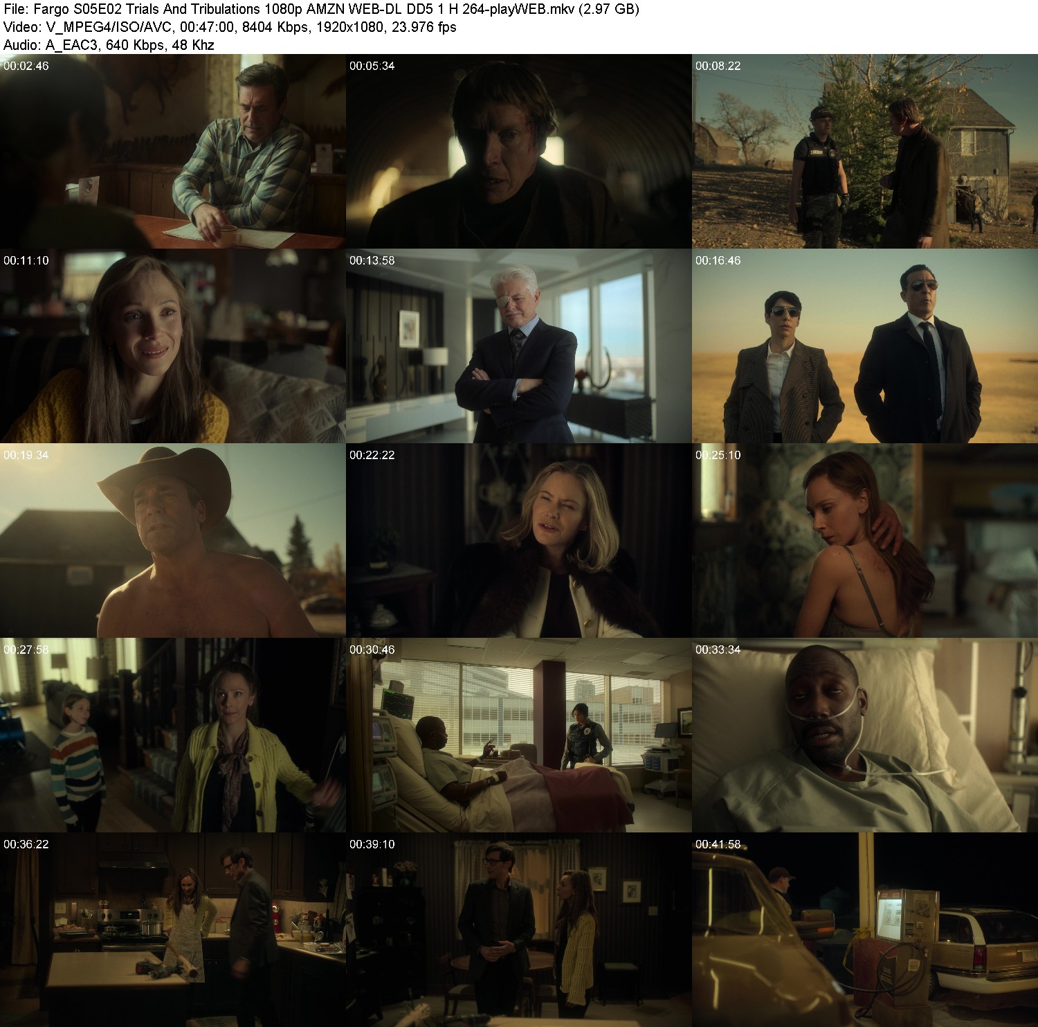 [Image: p6at6va88drb.jpg]