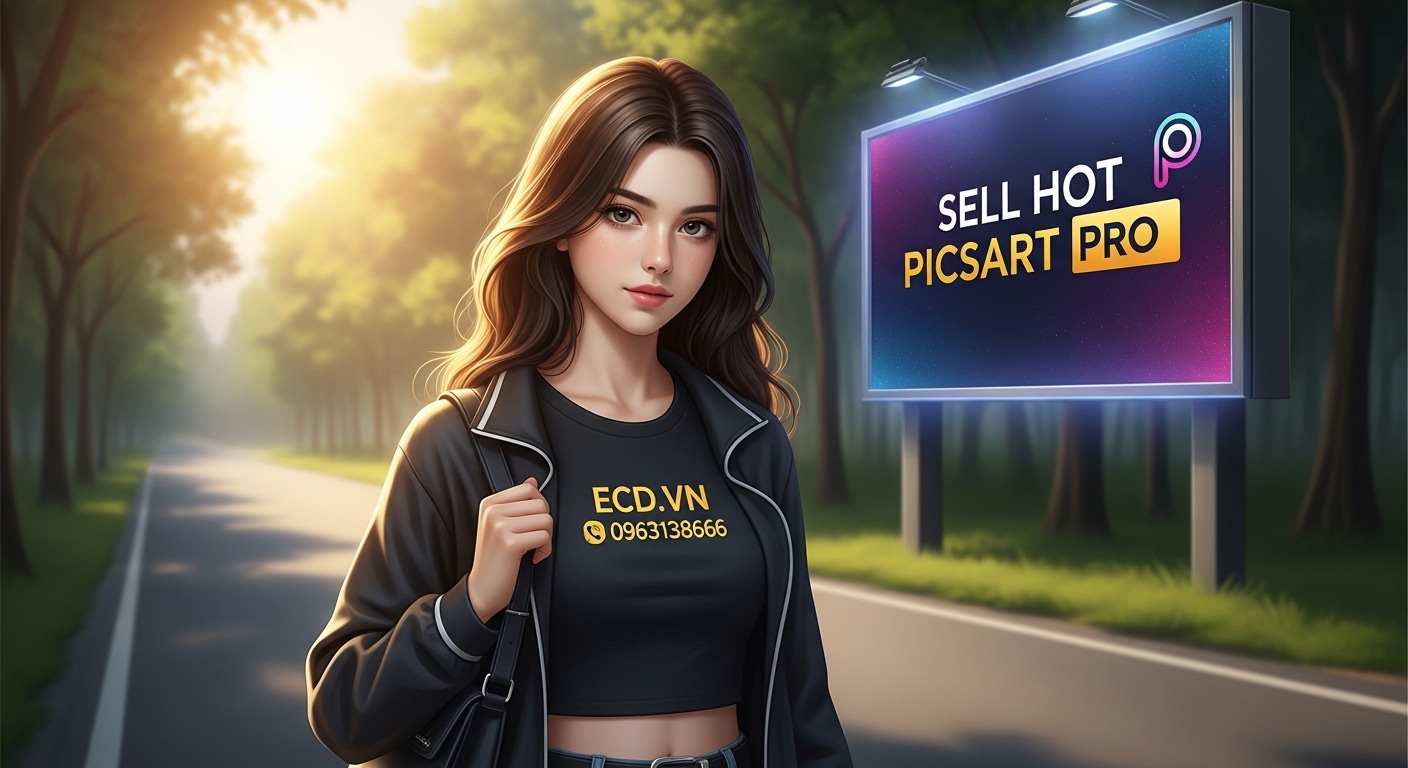 picsart pro login google