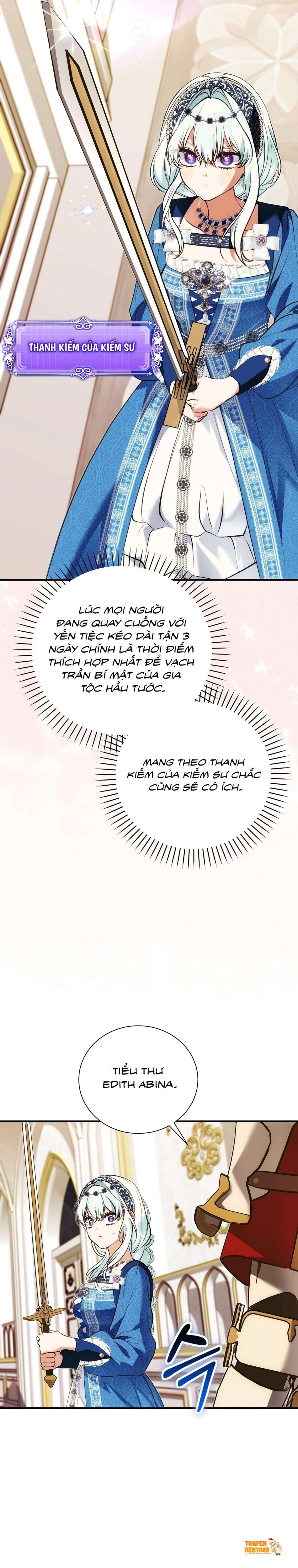 Trang truyện tmp490dvqxp trong truyện tranh Thánh Nữ Giả Mạo Trong Game Harem Ngược - Chapter 41 - truyenhentai18.net Trang truyện tmp490dvqxp trong truyện tranh Thánh Nữ Giả Mạo Trong Game Harem Ngược - Chapter 41 - truyenhentai18.net