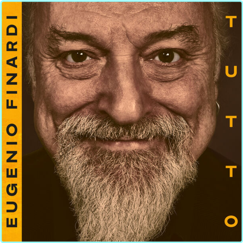 [Image: q44hy2bcpcb9.png]