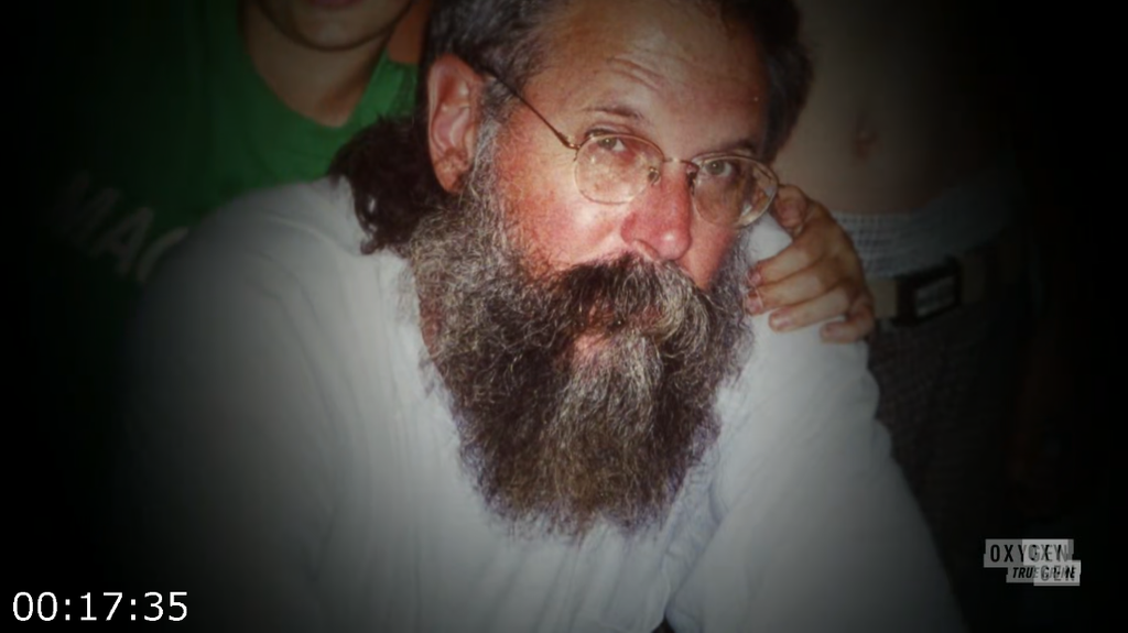 04age78jtdbk.png