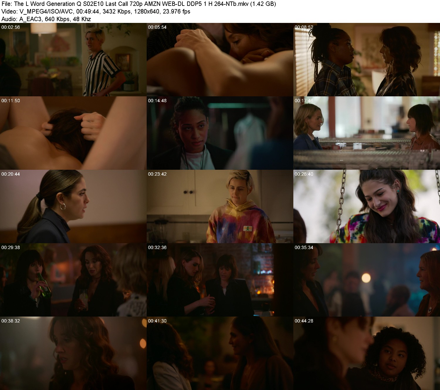 [Image: 5aqt1isak89p.jpg]