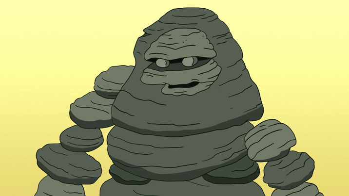 [Image: ly5a15acw0nj.png]