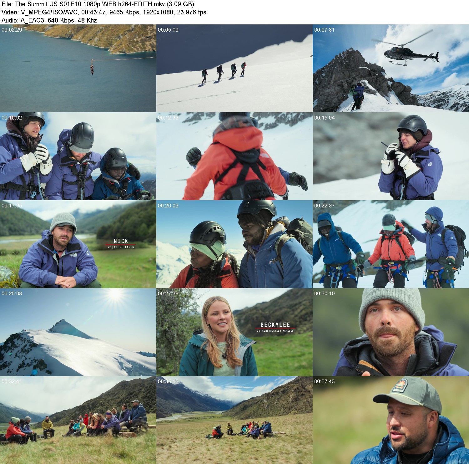 [Image: ndkf137fme1s.jpg]