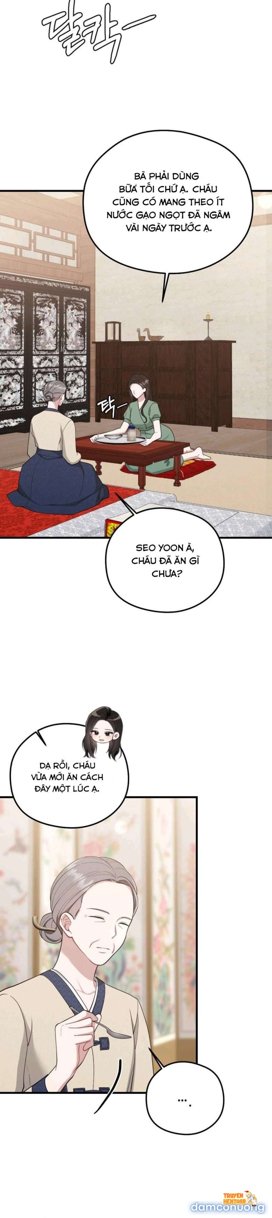 Trang truyện tmp5 mc4zjt trong truyện tranh 〖18+〗- Đêm Mùa Hè - Chapter 9 - truyenhentai18.net Trang truyện tmp5 mc4zjt trong truyện tranh 〖18+〗- Đêm Mùa Hè - Chapter 9 - truyenhentai18.net