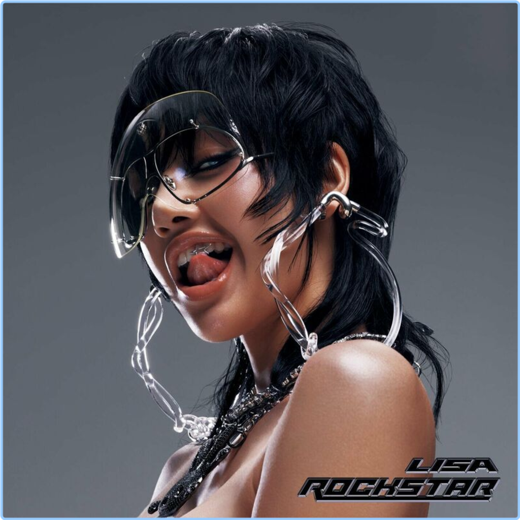 [Image: i2ki8z4sgj7l.png]