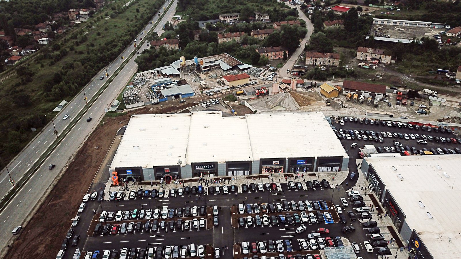 DJI 0039 — Postimages