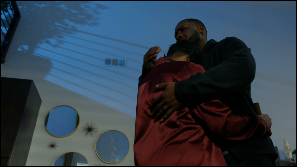 [Image: 91eekh5mu6be.png]