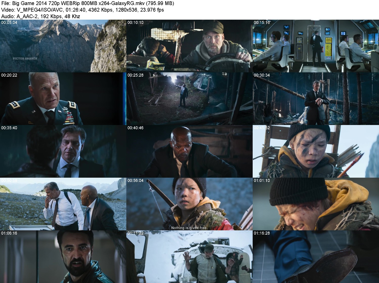 [Image: jr9t6s33ddtv.jpg]