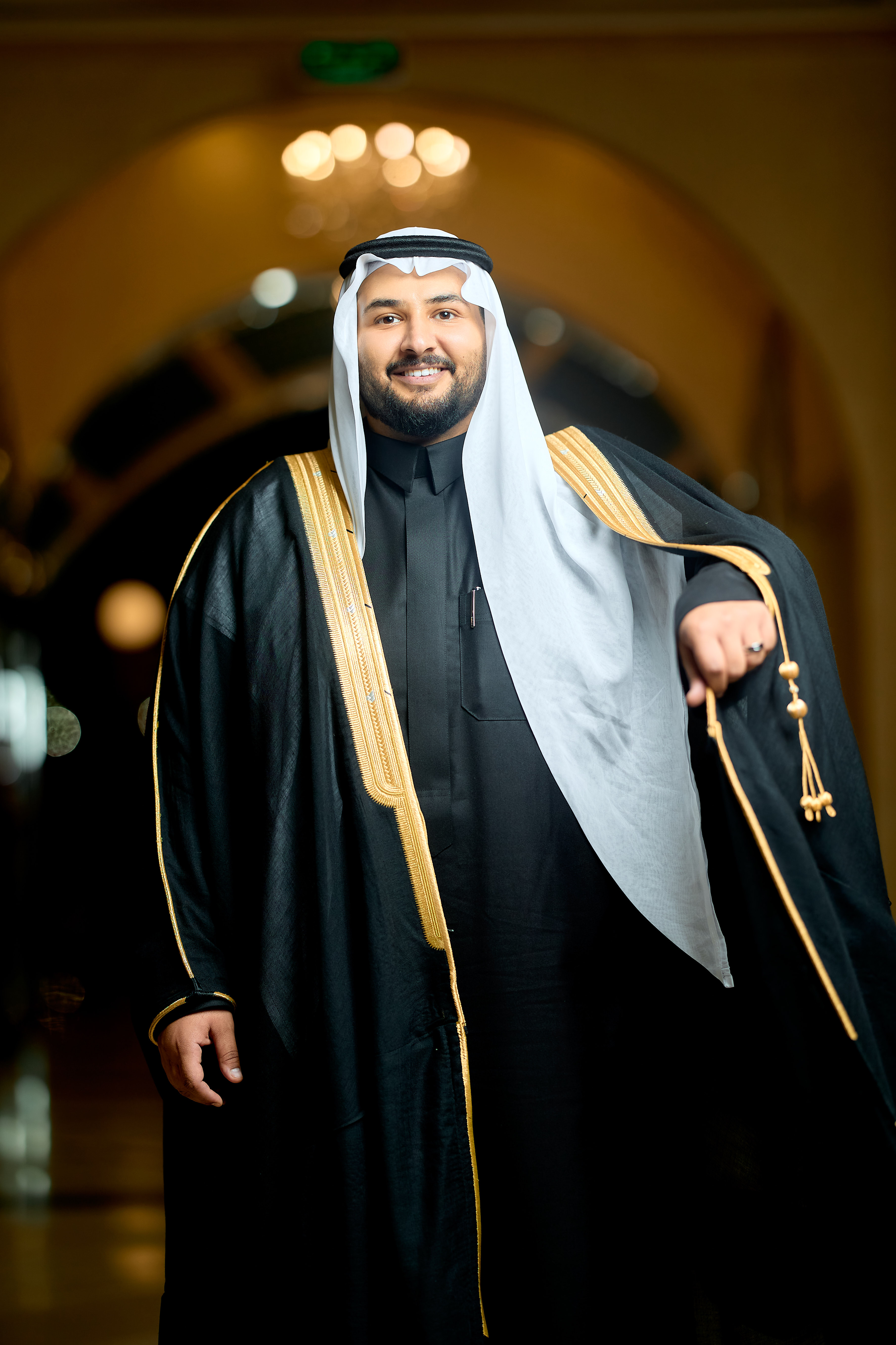 FL-STUDIO-FL-STUDIO-J68A5231