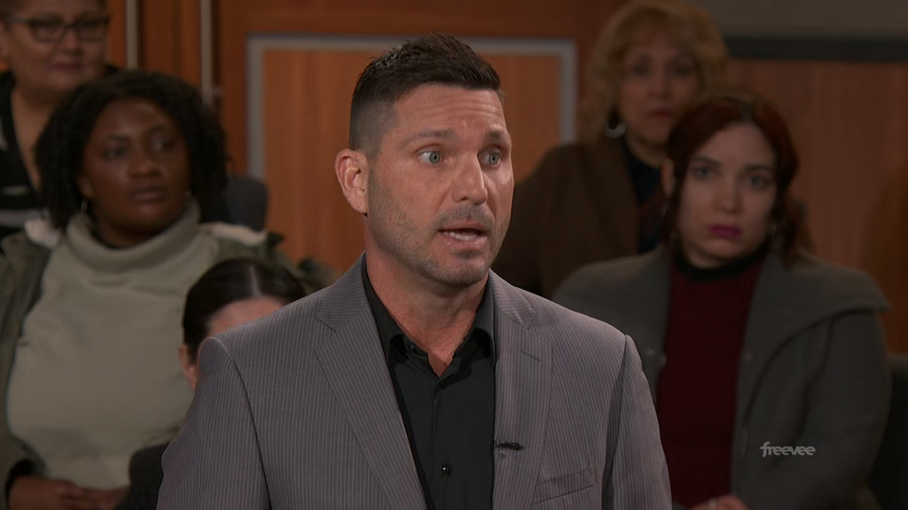 [Image: 3o7ymn1q5izd.png]