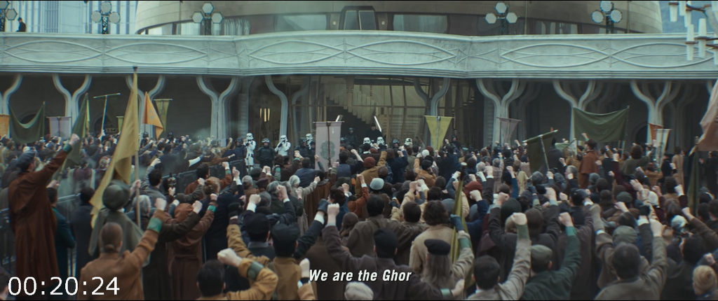 [Image: a4c6r26bnywh.png]