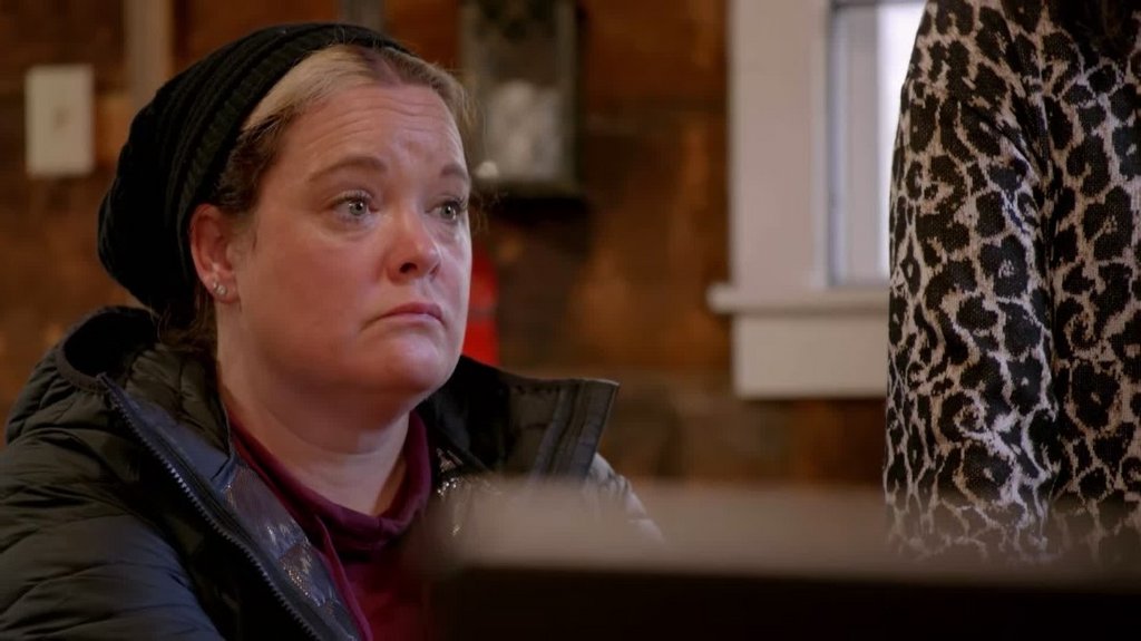 [Image: jitag6b66n8f.jpg]